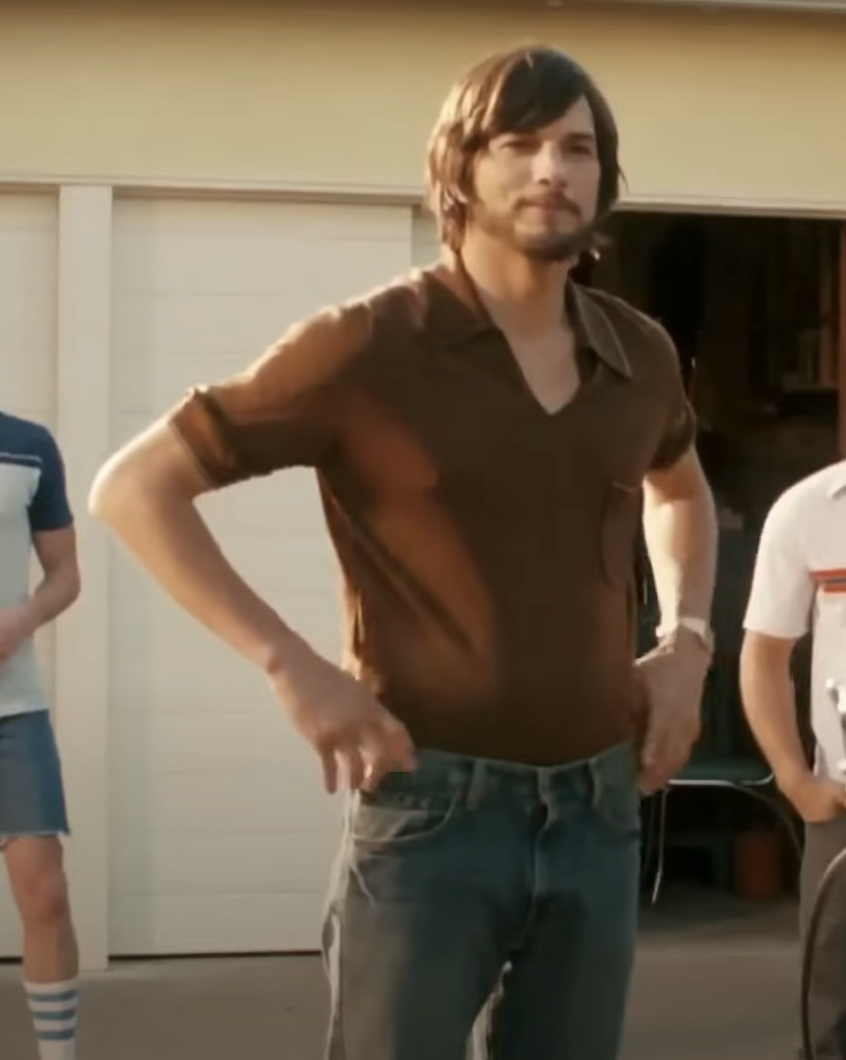 17 Times Method Actors Crossed The Line