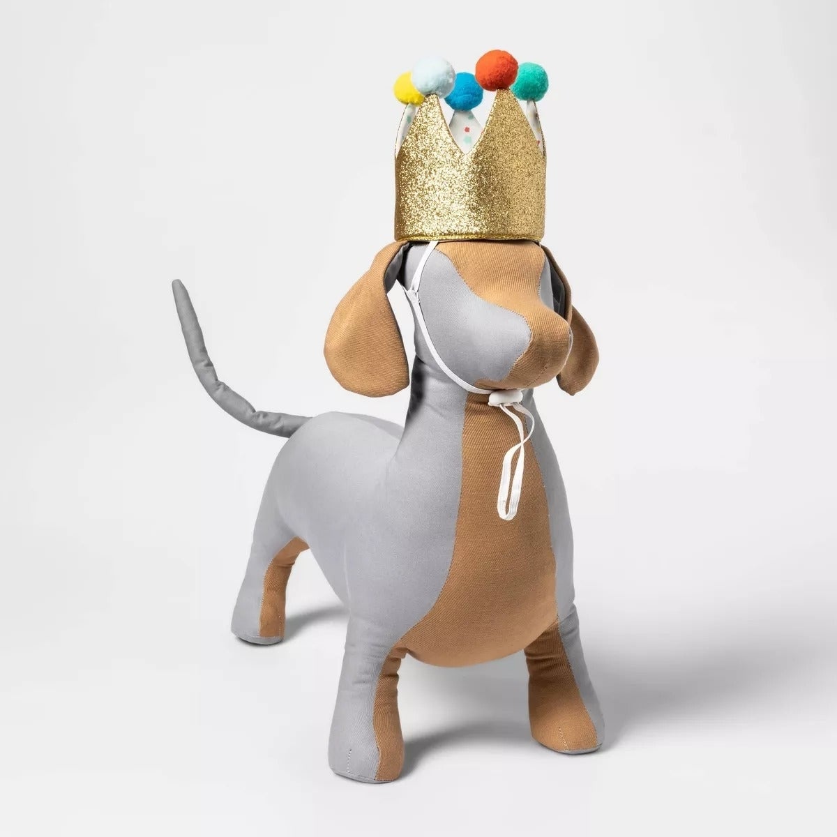 25 Cool Target Products Your Friends Will Probably Want