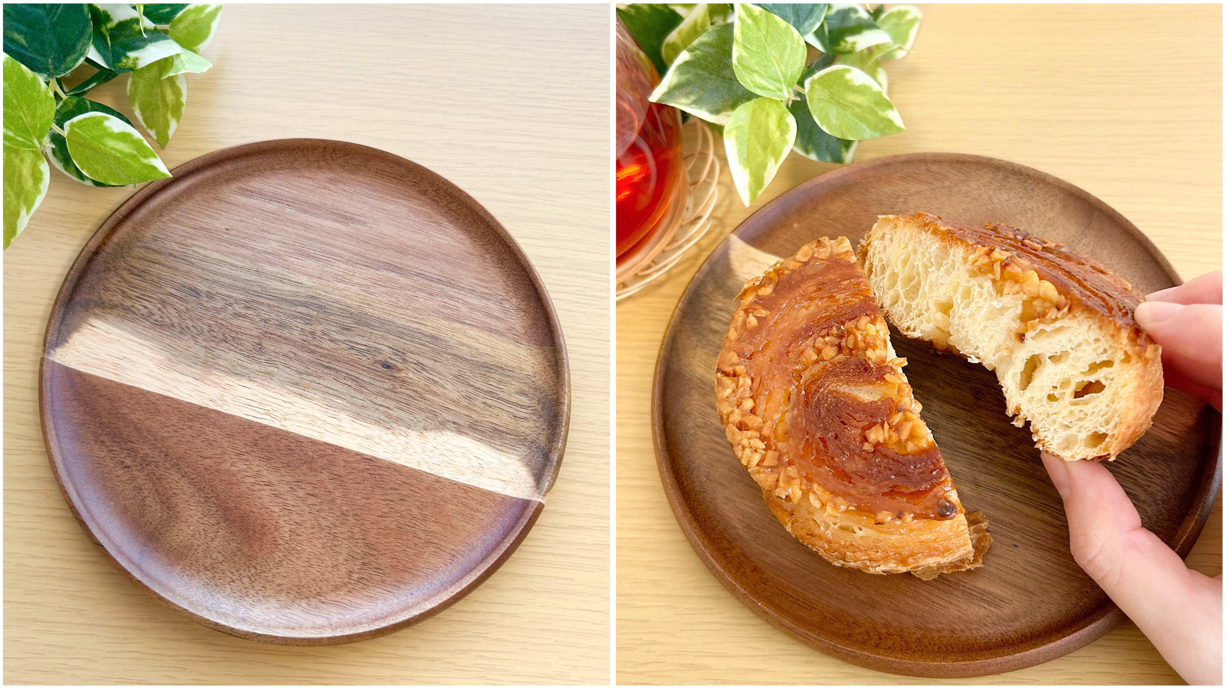 美希とアップルパイ 無印・新 全6巻セット