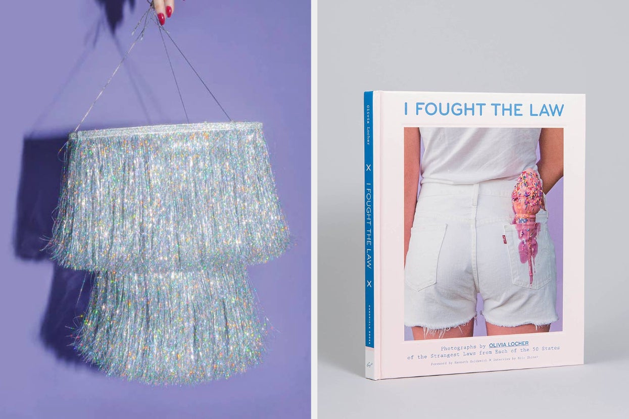 If You’re Looking For A Unique And Affordable Birthday Gift, Here Are 37 Options 1 original 1383 1739397740 3