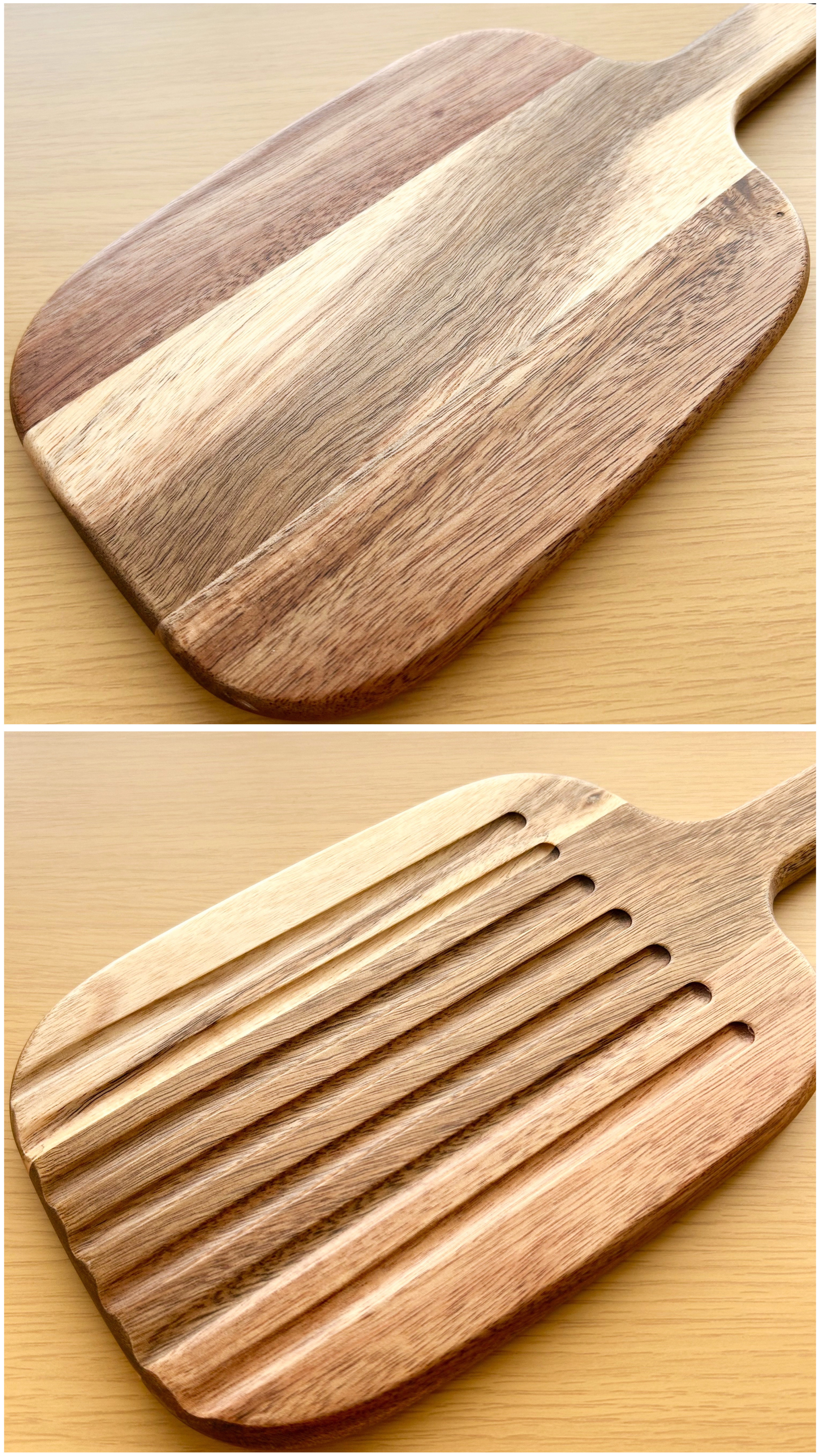 無印良品 天然木　ブナ　超かわいい　MUJI 廃盤商品　超貴重品　古民家カフェ 無印良品 天然木ブナ超かわいいMUJI 廃盤商品超貴重品古民家カフェ