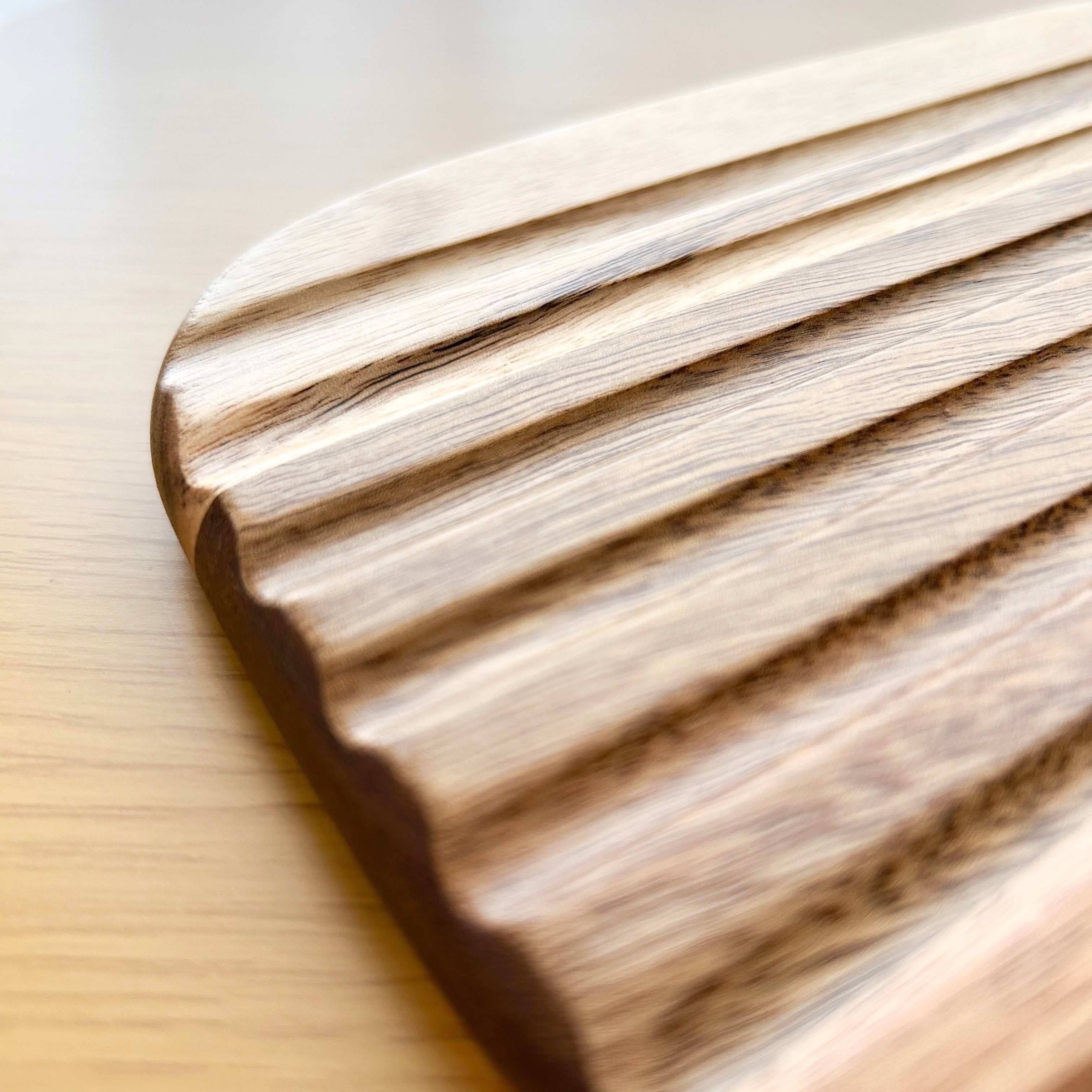 無印良品 天然木　ブナ　超かわいい　MUJI 廃盤商品　超貴重品　古民家カフェ 無印良品 天然木ブナ超かわいいMUJI 廃盤商品超貴重品古民家カフェ