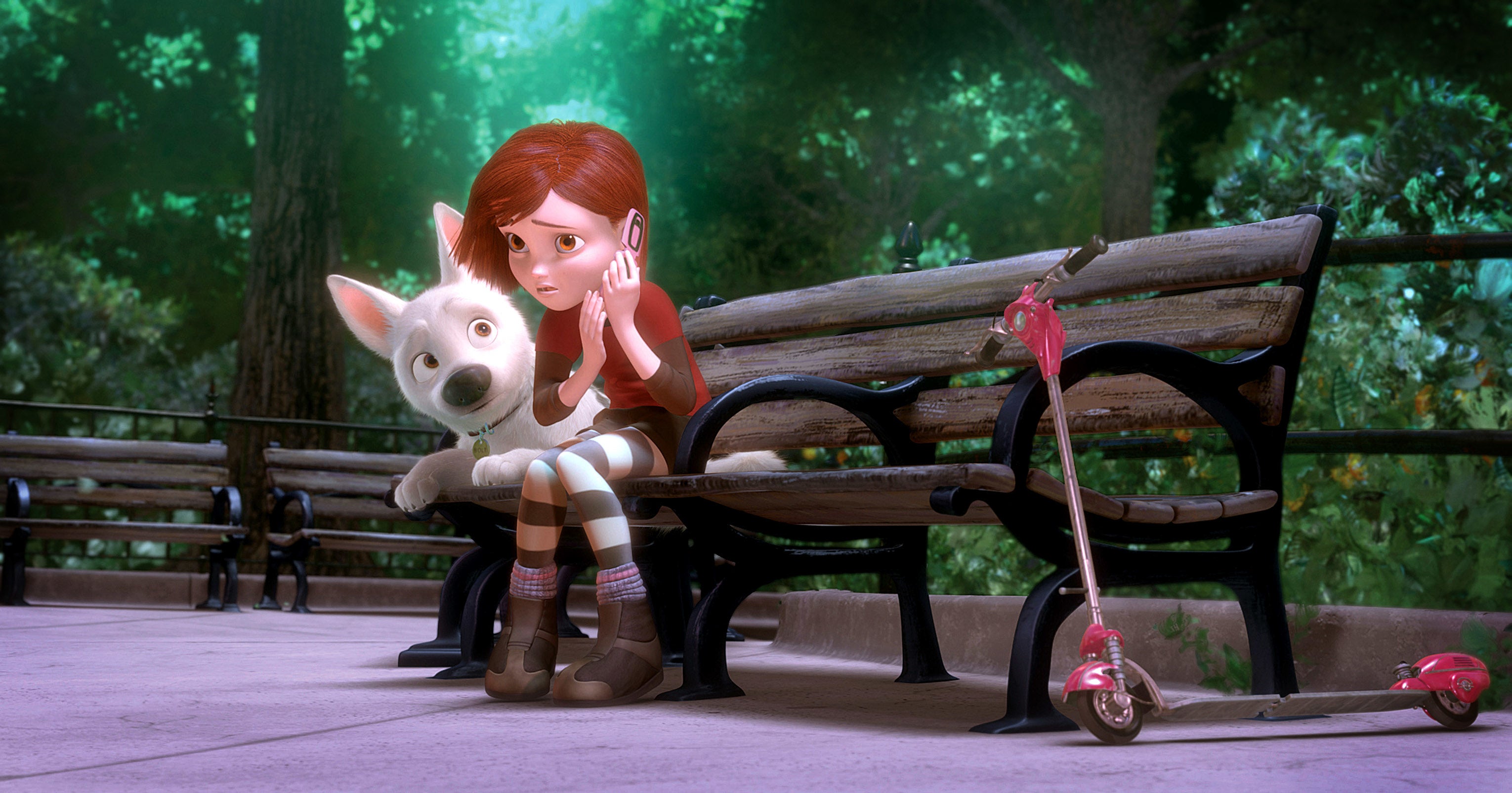best old disney movies – Image 7