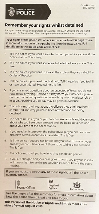 36 Photos Show How Things Are Better In Other Countries