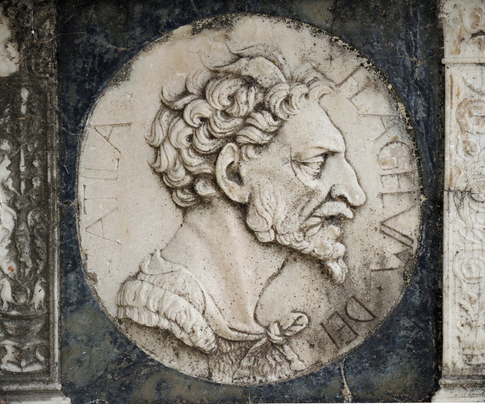 Atlida Question 185 World History Trivia Questions And Answers