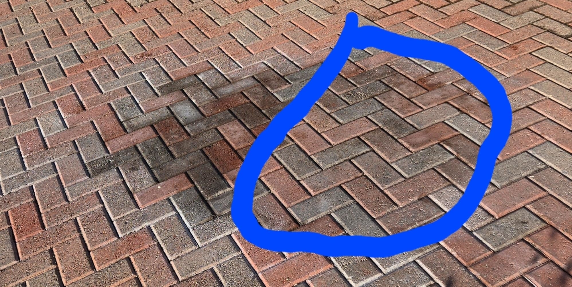 Post image 11