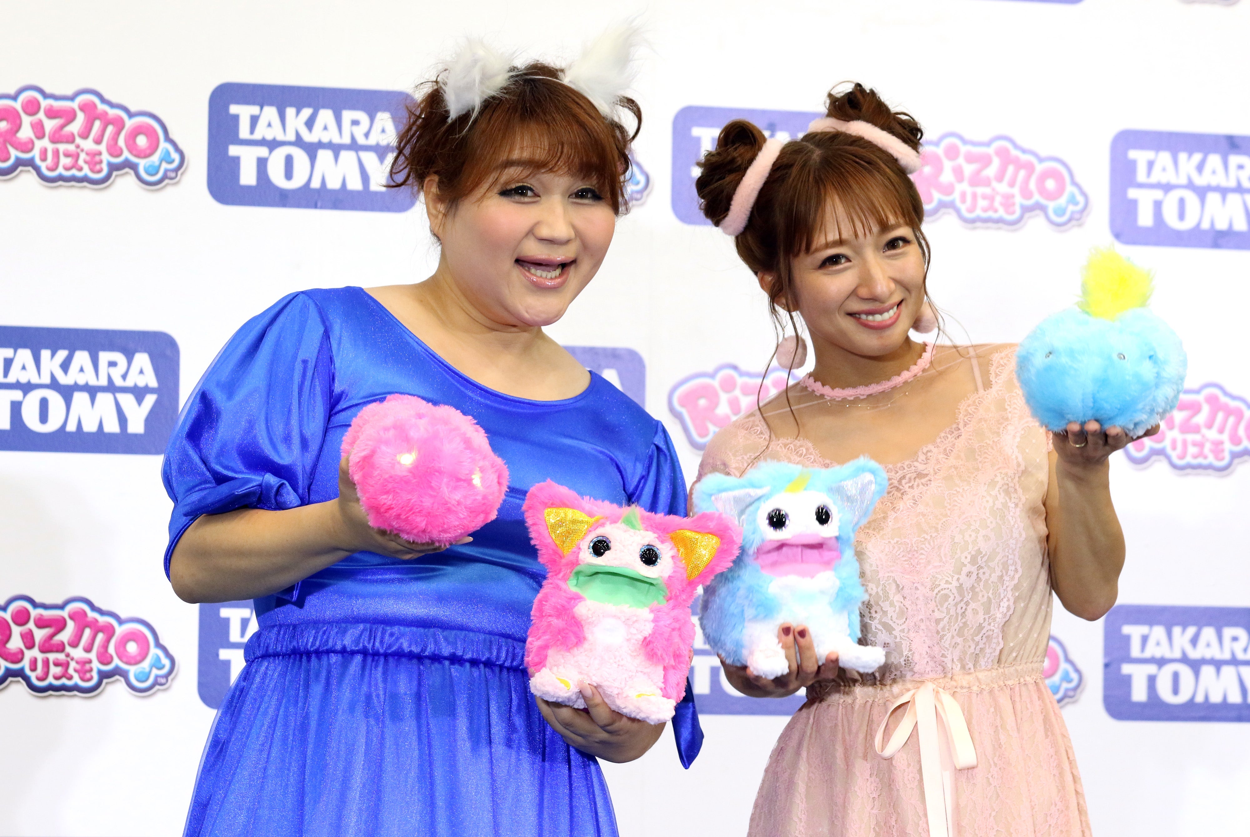 辻畑隆子　BEEPU♨ Hot time 【レア】【希少】 辻希美「しかし野菜が高い」「どんどん値上げして…」リアルな買い物