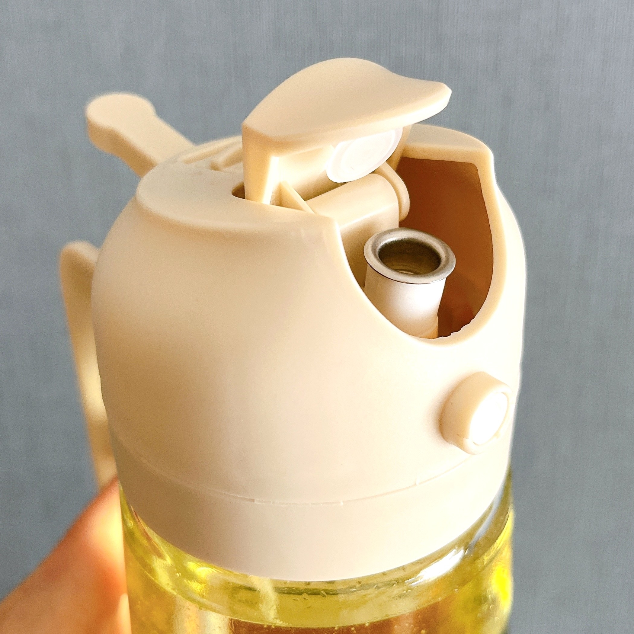 アサヒ鉄鋳物オイルプレート 新品アサヒ 鉄鋳物オイルプレート AOI15 H-300 アサヒ 鉄鋳物オイル