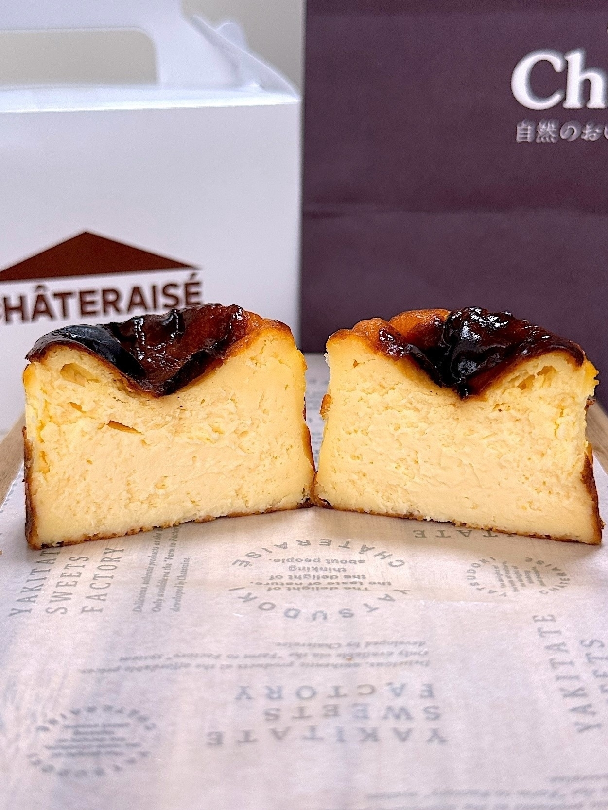 ローソン】一生売って…!ボリューム満点の『47%増量チーズ ローソン】一生売って…!ボリューム満点の『47%増量チーズ
