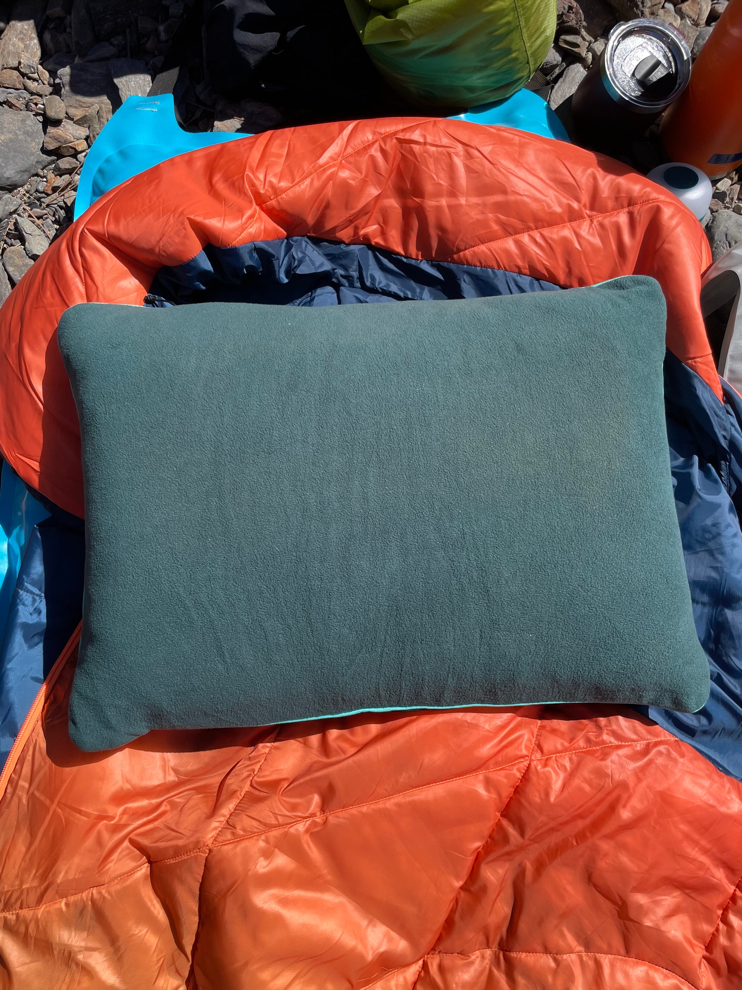 Post image 15