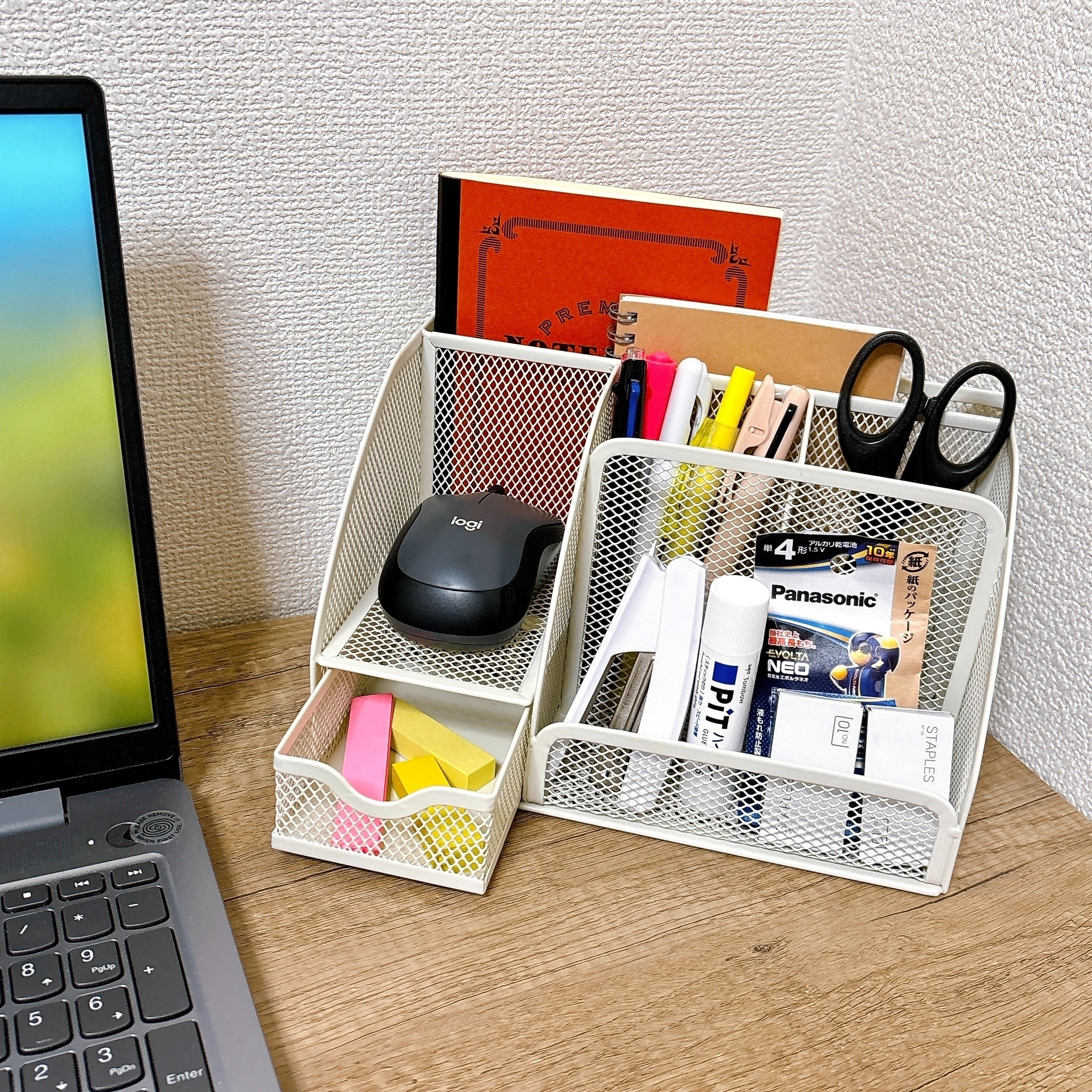 ゆみ様 リクエスト 3点 まとめ商品 yumi様 リクエスト 3点 まとめ商品