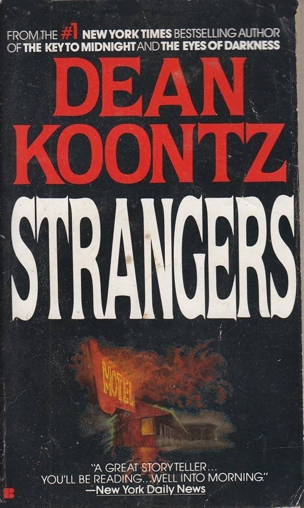 Cover of