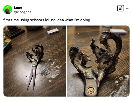 34 Hilarious Internet Fails From Last Week