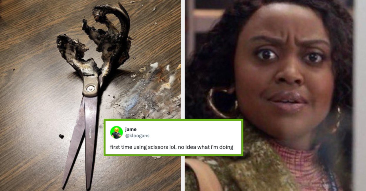 34 Hilarious Internet Fails From Last Week