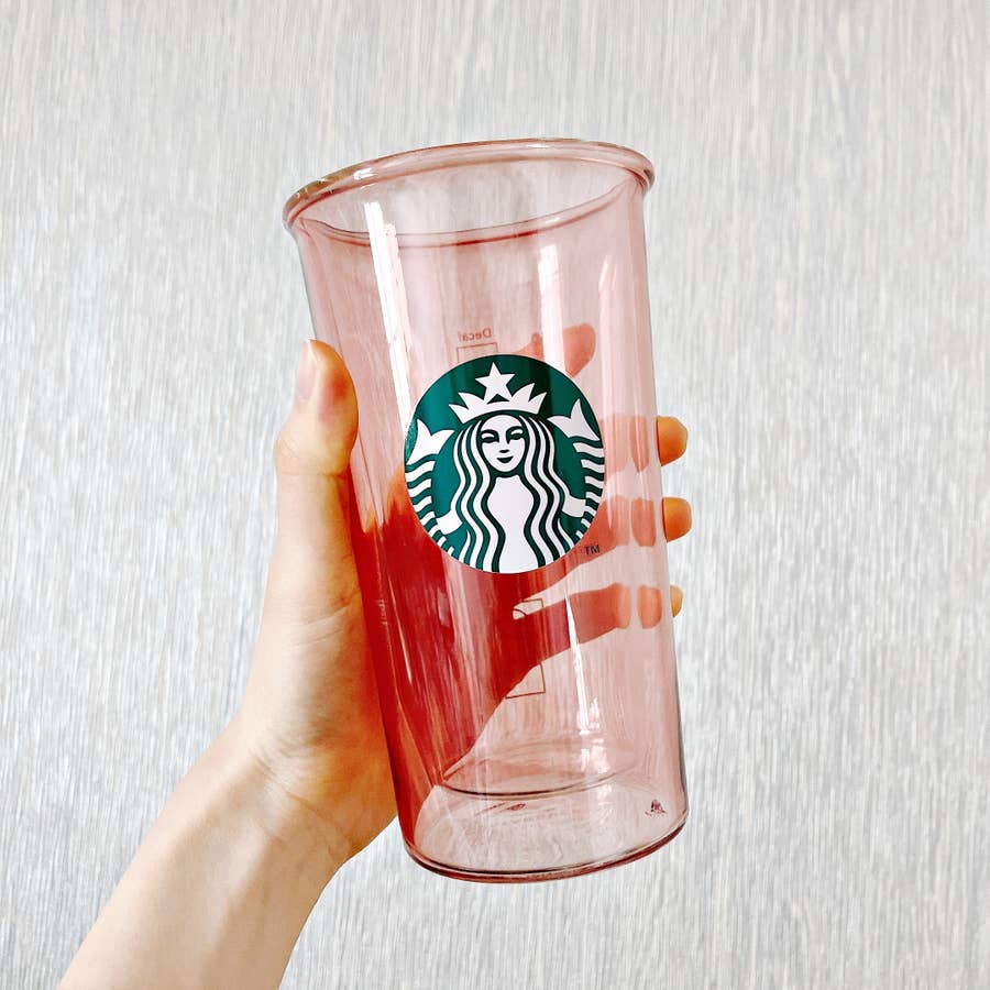 韓国スタバ 海外スターバックス スタンレー タンブラー 正規品 710ml 