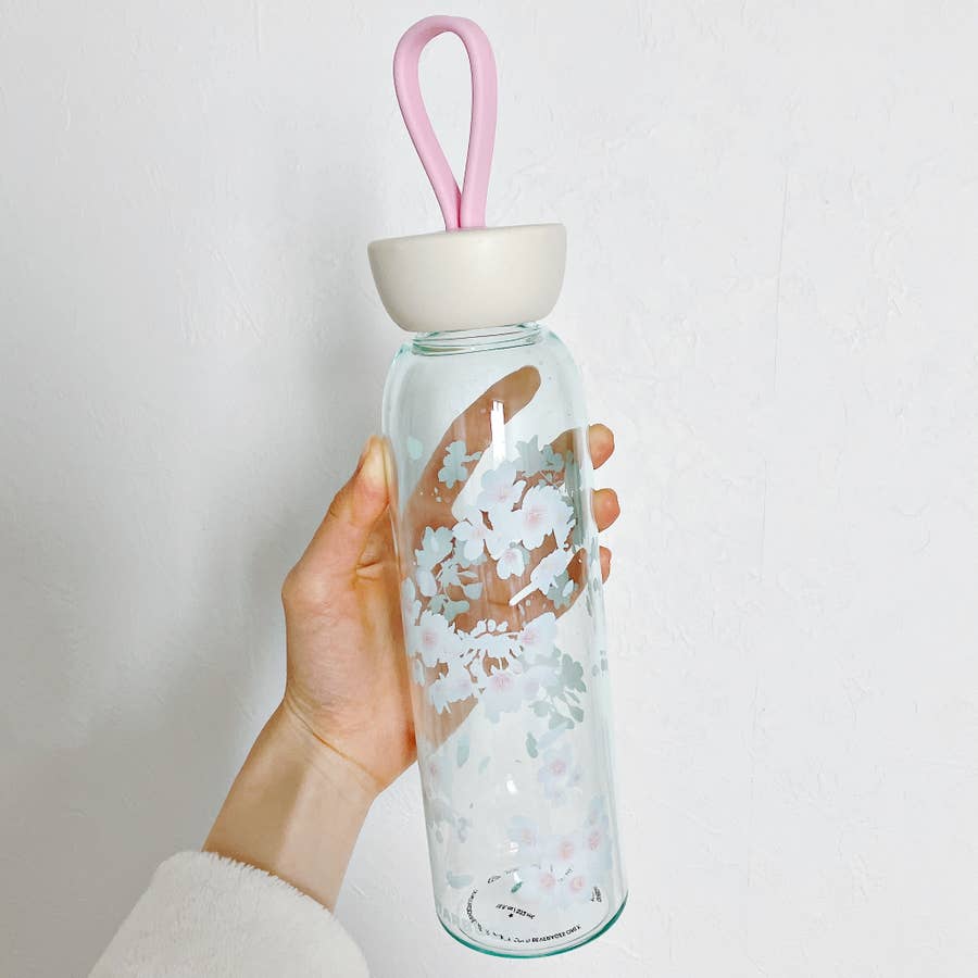 KIYATAさん ロバキャニスター しつける 