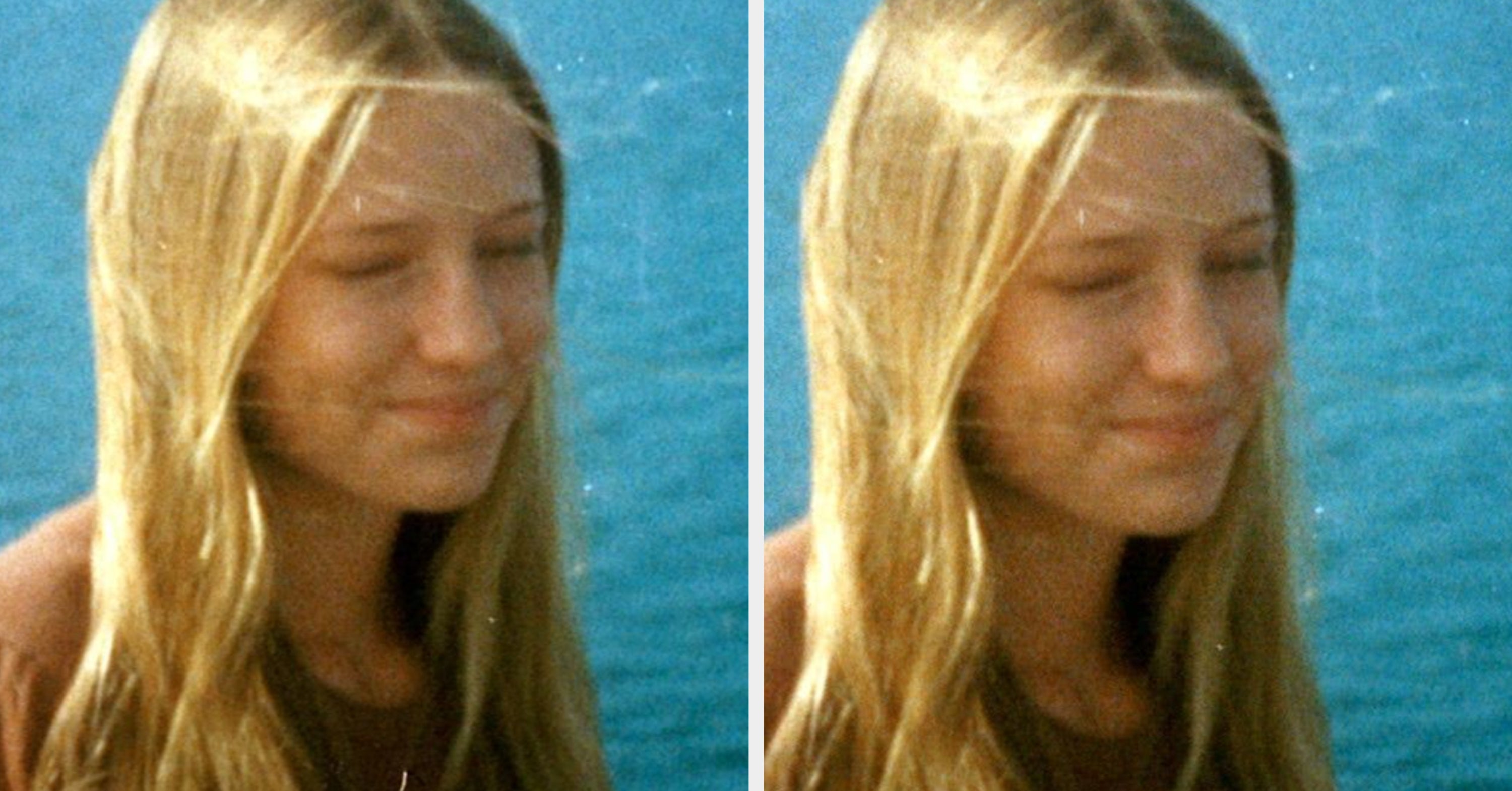 My Childhood Was Stolen By A Decade-Long Sailing Trip My Father Forced On Me