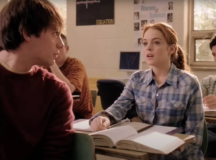 does-my-crush-like-me-back-quiz