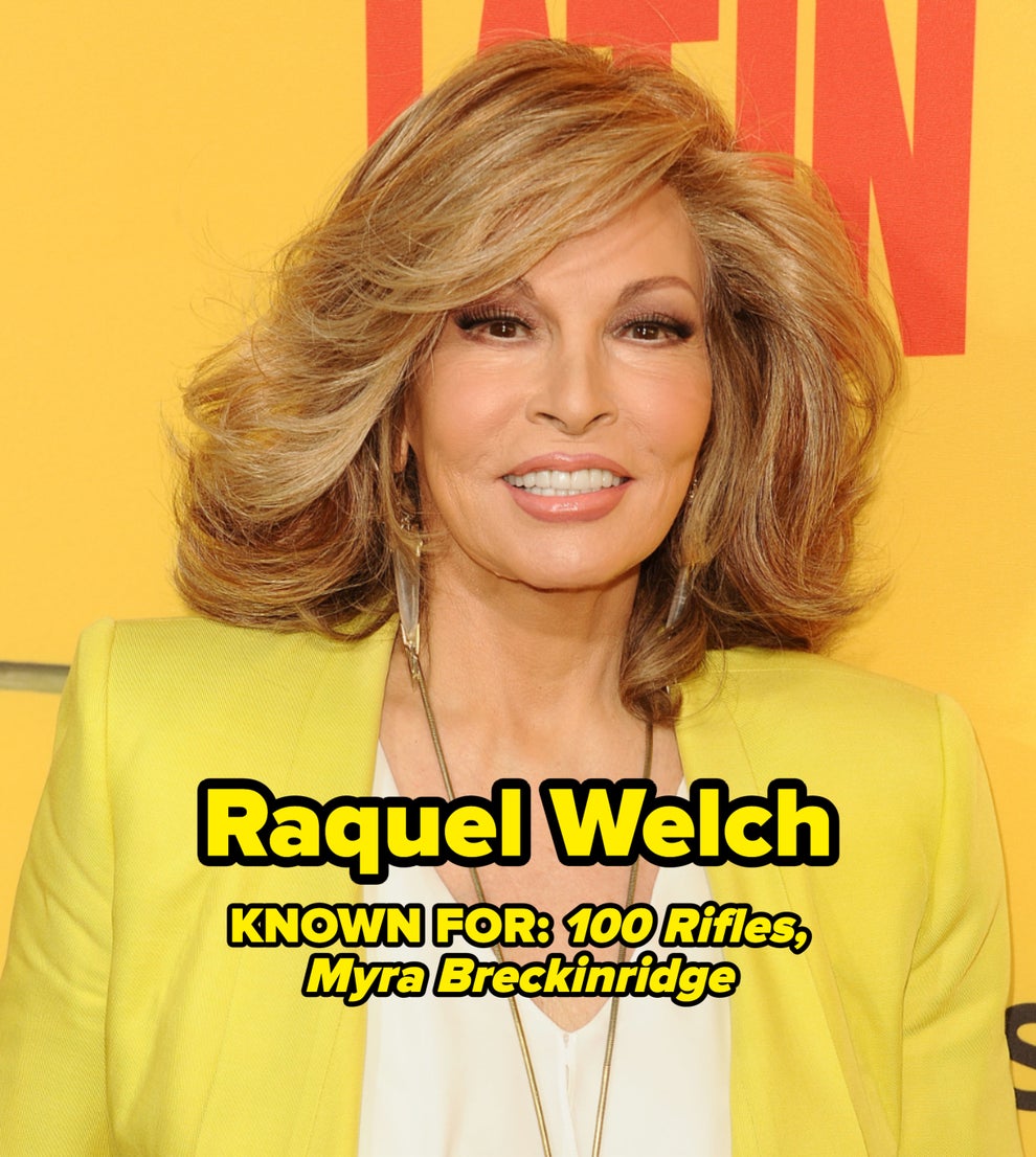 1970s intelligence overview