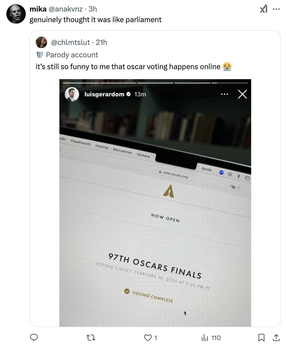 00 PM PT."