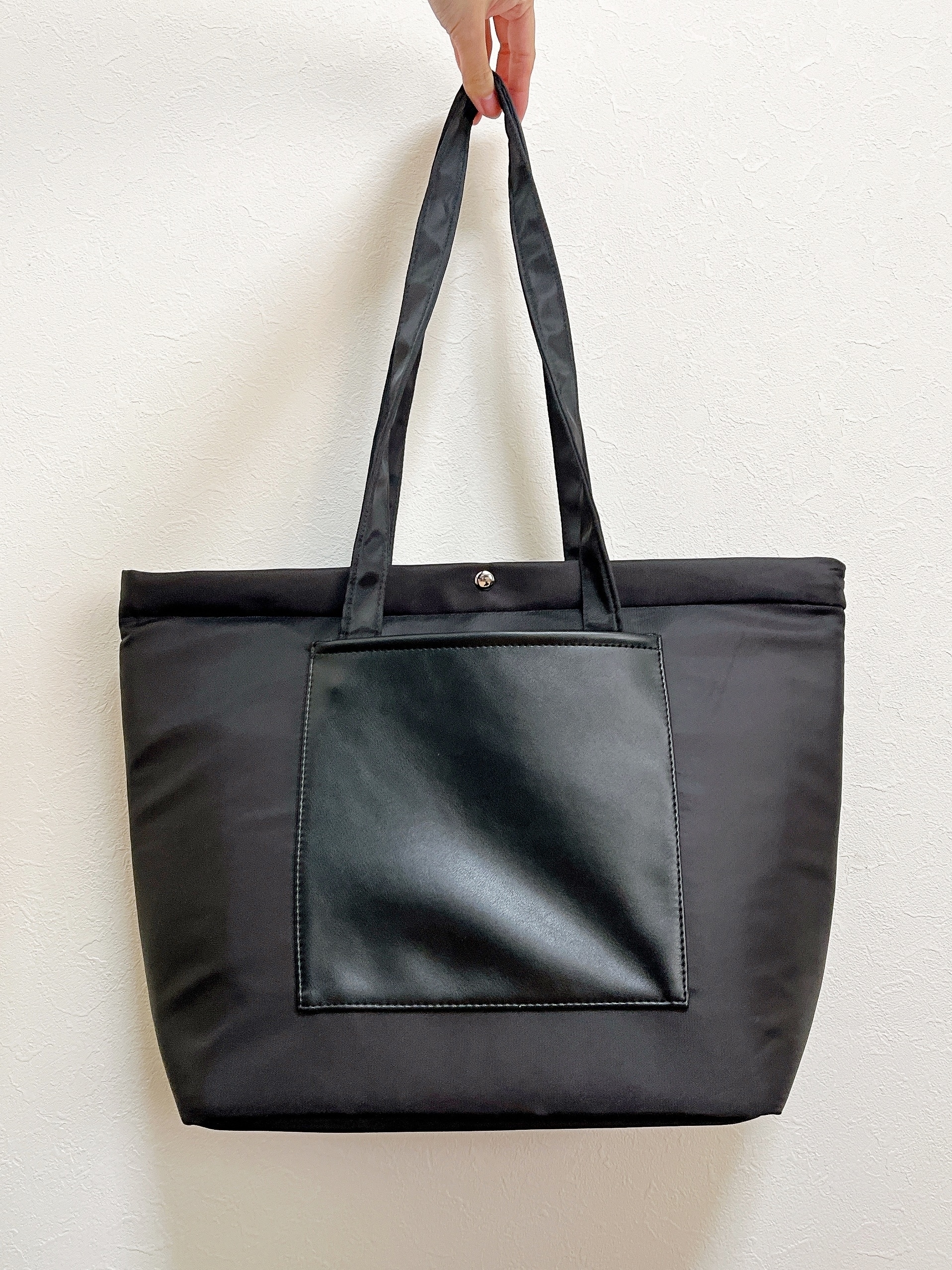 1円～最落なし送料無料☆トートリュック 大容量 バックパック リュックサック 拡張 大容量 約80L 通販 バックパック デイパック