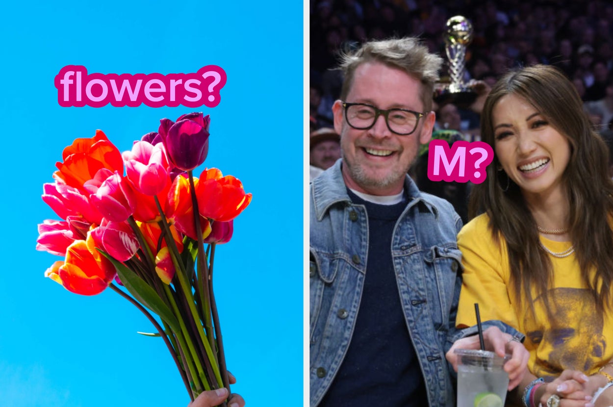 LOVE QUIZZES ON BUZZFEED visual data 8