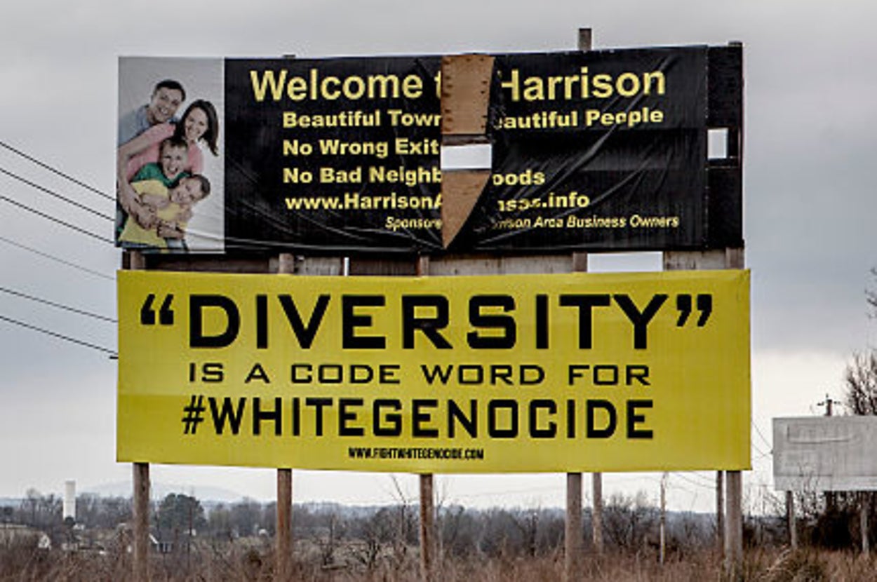 66 "Creepy" US Towns People Think You Should Avoid