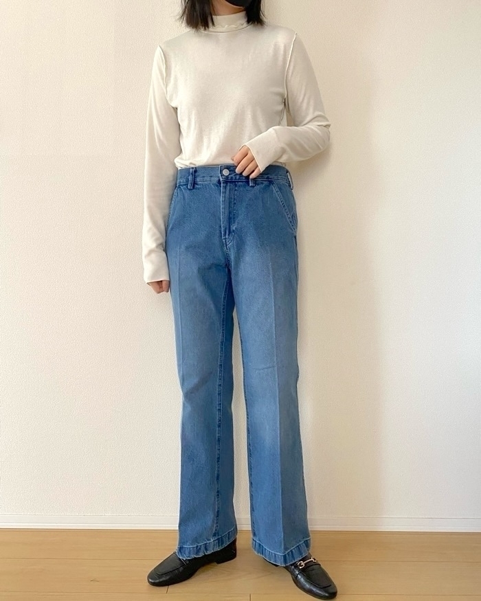 ZARA値下げ】これは春夏にヘビロテ確定…！6590円→3590円の