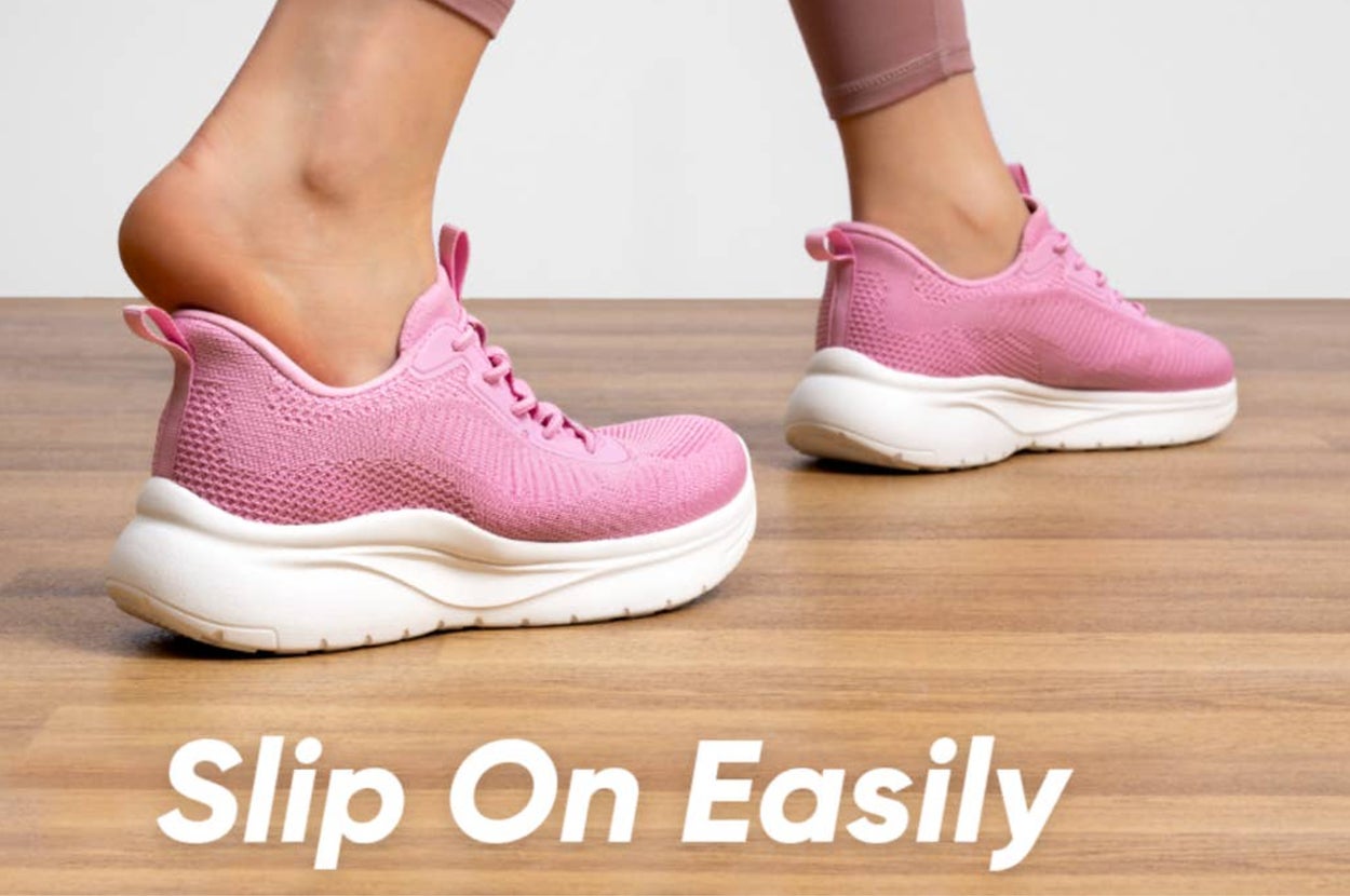 34 Products That’ll Help Get You Through TSA Faster
