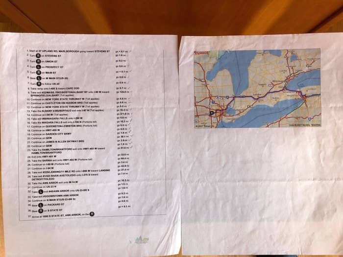 rename-the-gulf-of-mexico-yourself-with-mapquest-tool for Driving Directions Mapquest Free Printable Rename The Gulf Of Mexico Yourself With MapQuest Tool for Driving Directions Mapquest Free Printable