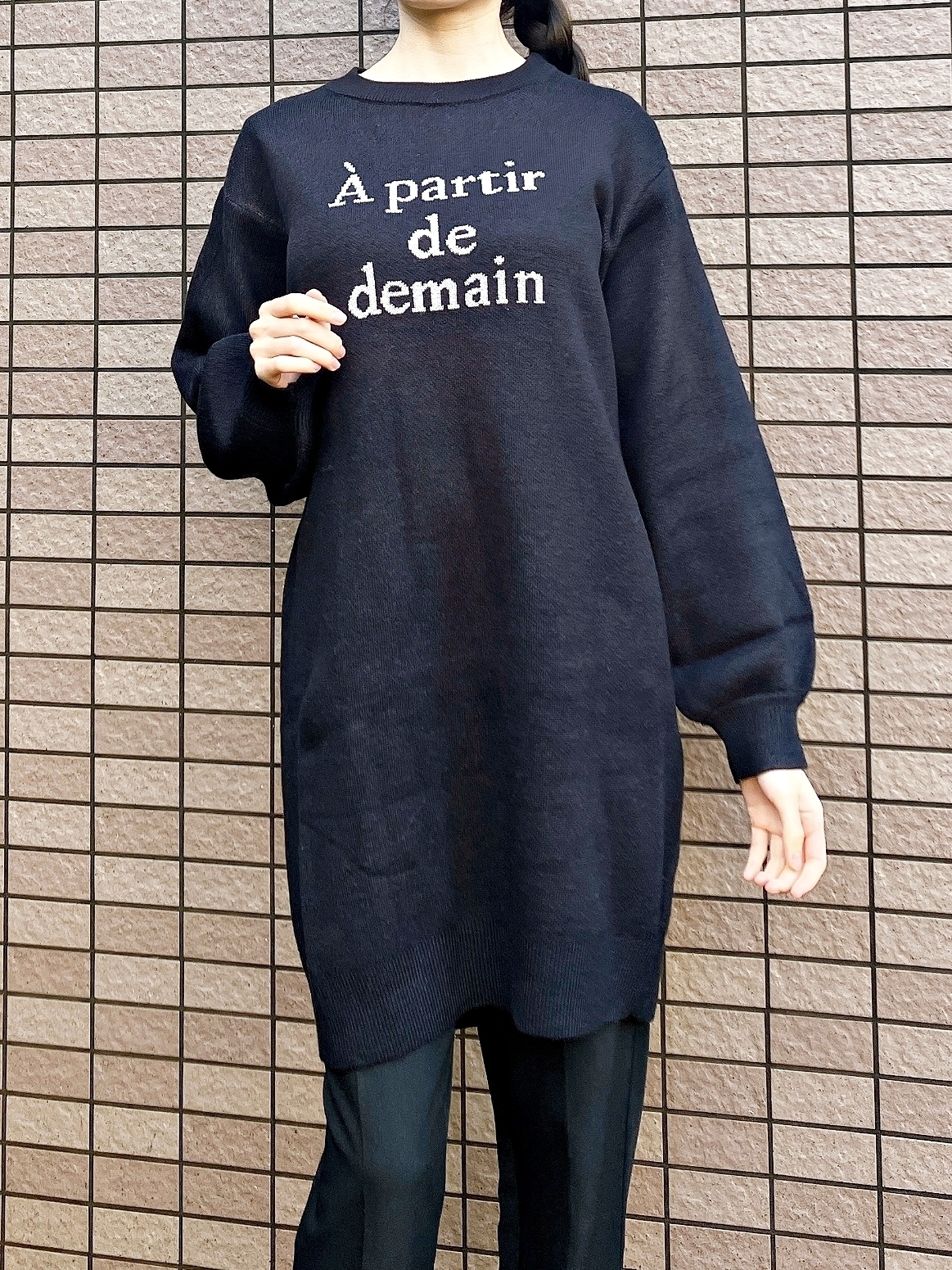 GUセール品】待って、これが2990円→990円に値下げしてるの