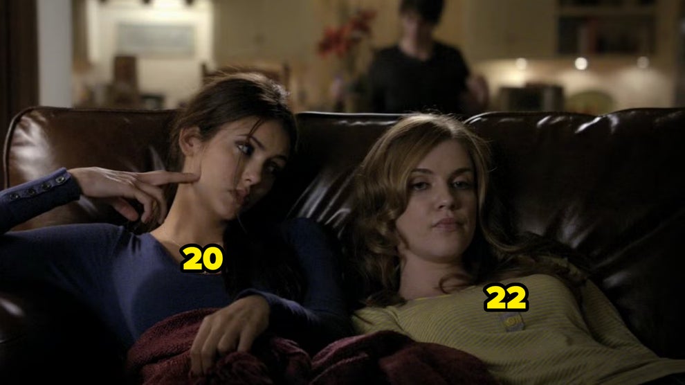 Breathtaking Actor, 50, Spotted Cosying Up To 20yo Model Capture for Desktop