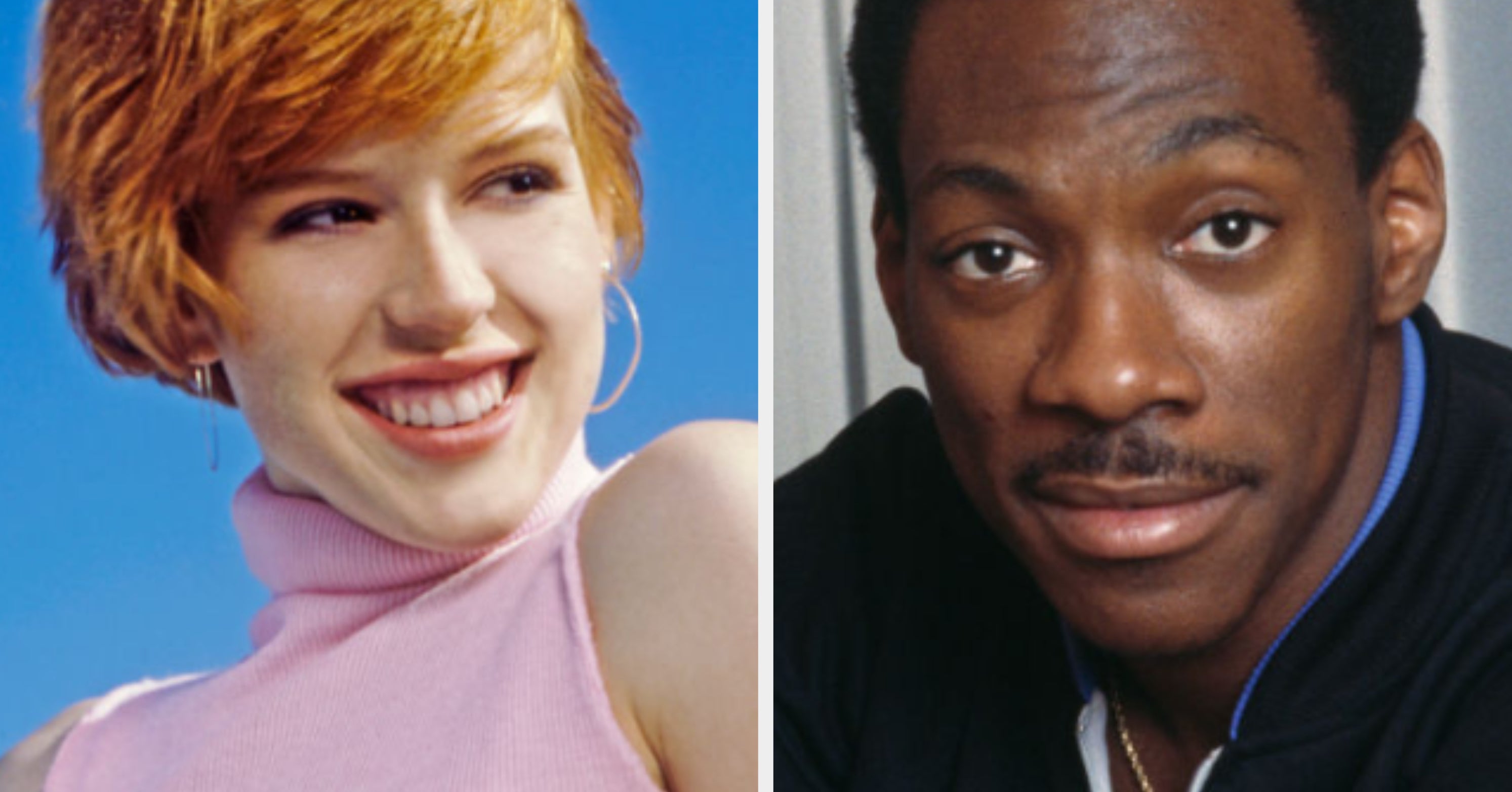 20240516 by The Sopris Sun - Issuu, image size:1250x655