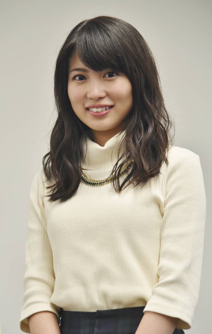 志田未来「とってもさむい」真冬の装いに驚きの声「あ、あ怪しい 