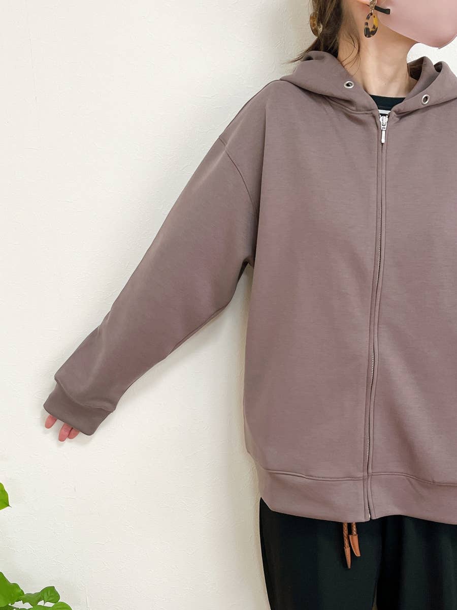 ユニクロ×JWA】4990円→3990円に値下げ中！「史上最高です」「絶対買い 