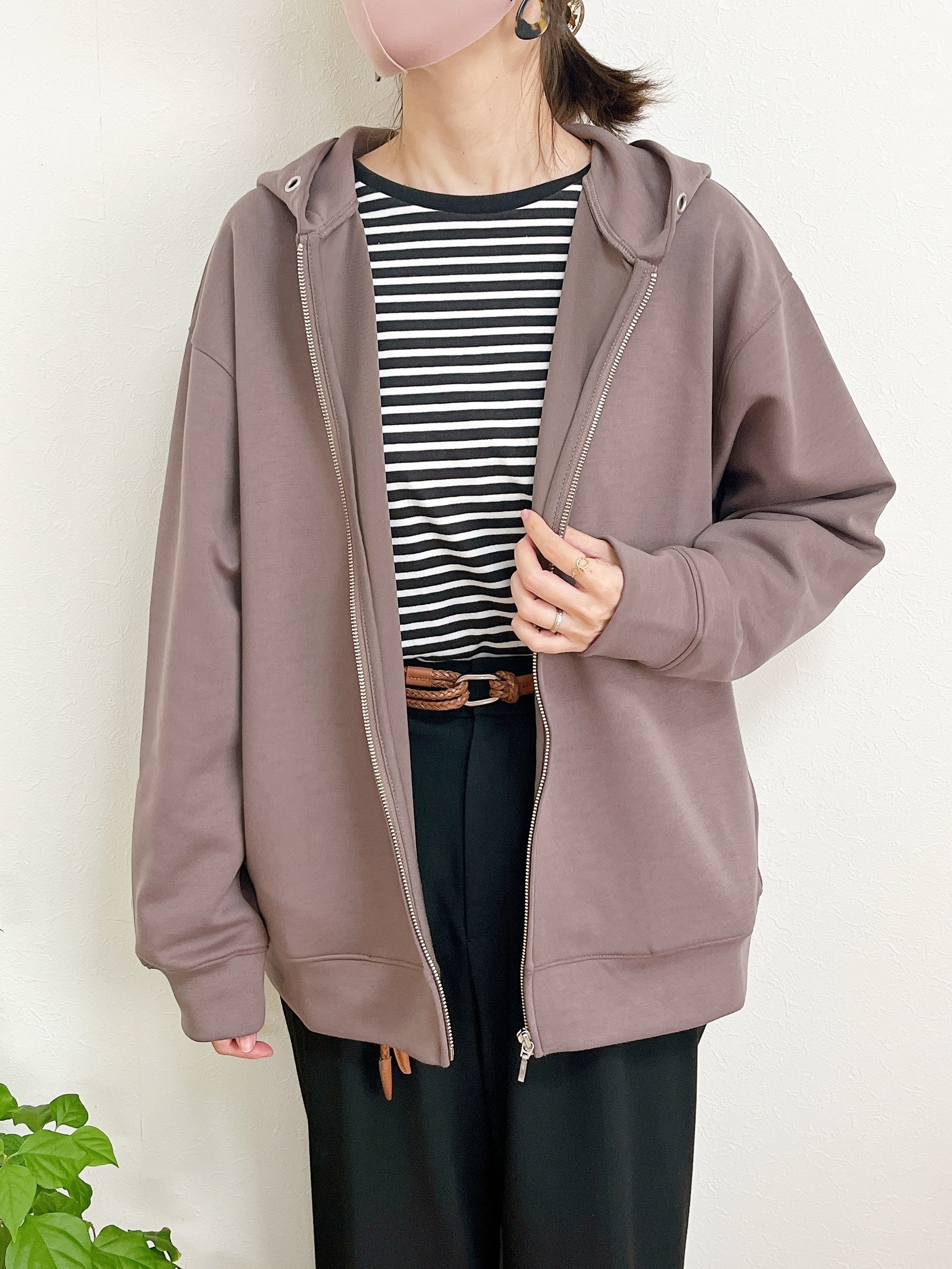 GUセール品】「本当に最高です」「斬新なシルエット