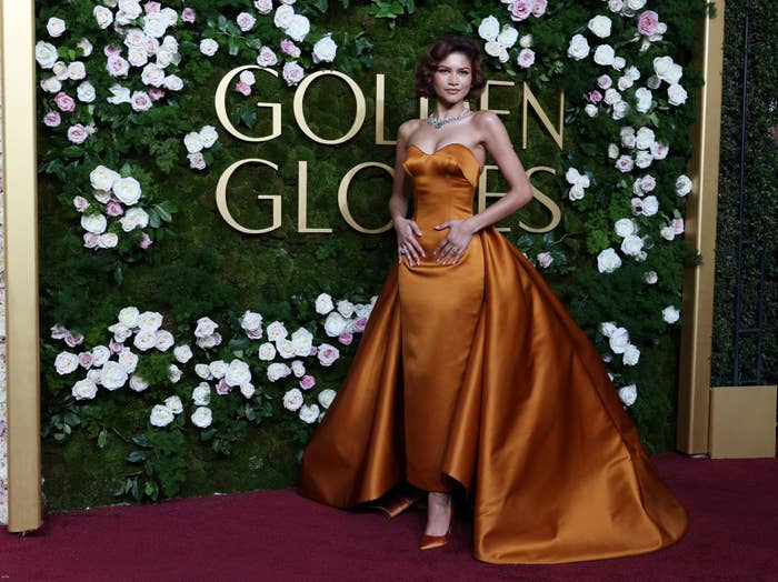 29 Famous Women Designers Refused To Dress 29 Famous Women Designers Refused To Dress