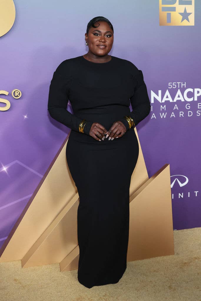 black actors who never wore a dress Sexy Black Sparkling Cocktail Party Dress Sequin Back Open Gown