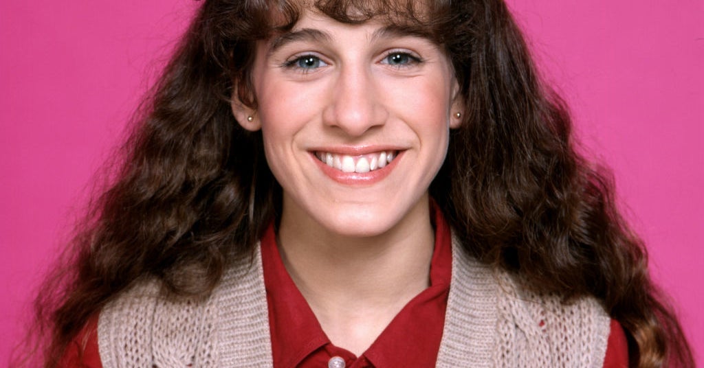 You Have Excellent Facial Recognition If You Can Recognize These 12 Celebrities As Kids