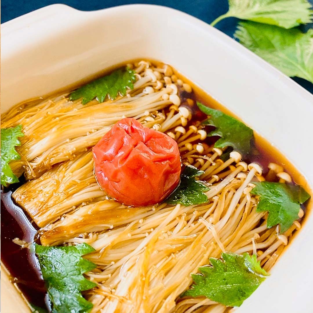 original-855-1740109312-2.jpg?