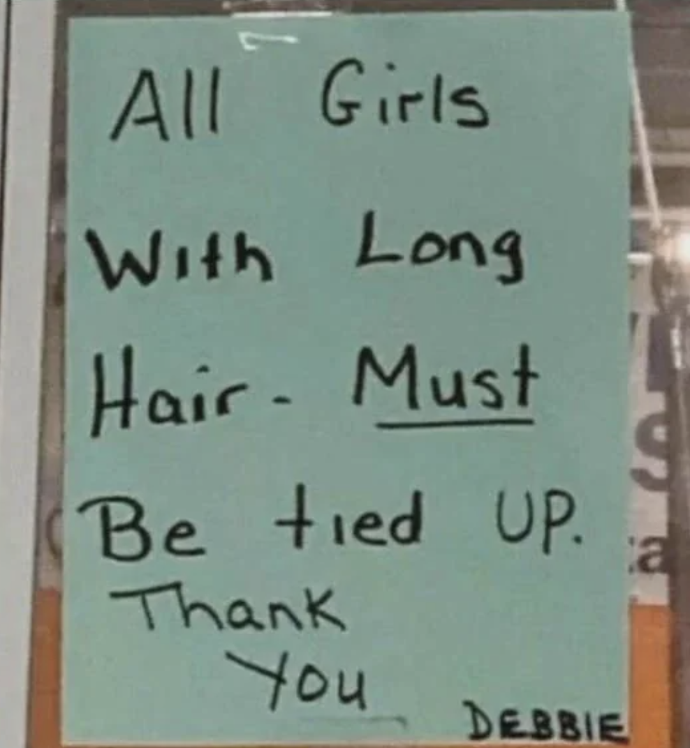  "All girls with agelong  hairsbreadth  indispensable   beryllium  tied up. Thank you. Debbie."