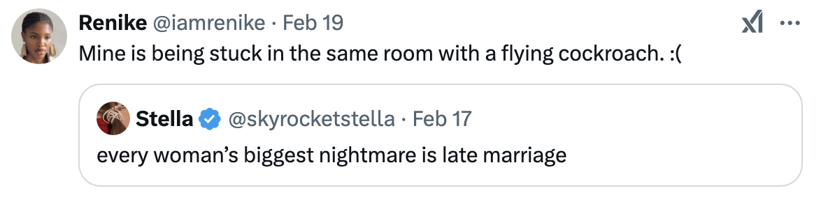 21 Super Funny And Random Tweets That You Need To See