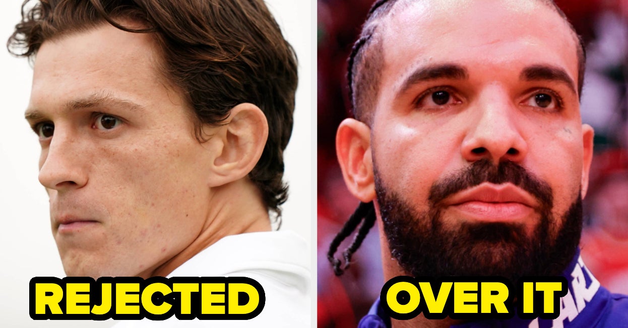 Awkward And Outrageous Things February 23 2025