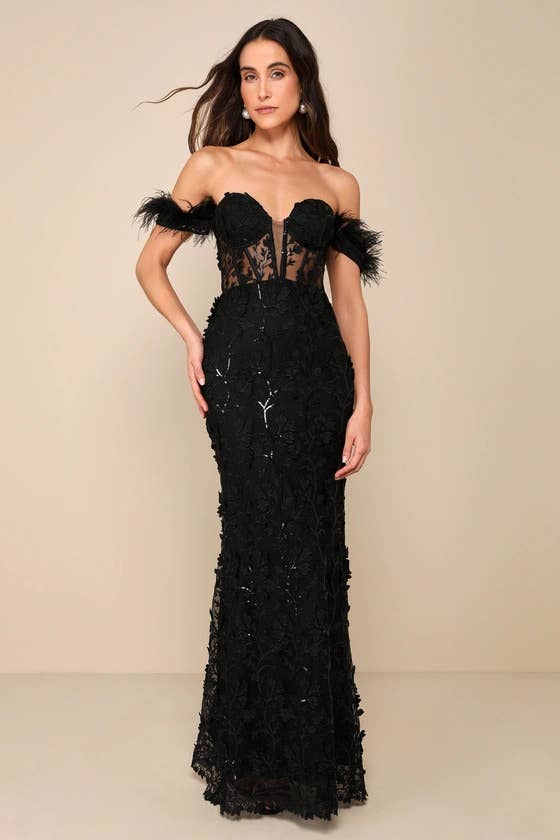 27 Very Pretty Dresses From Lulus 27 Very Pretty Dresses From Lulus