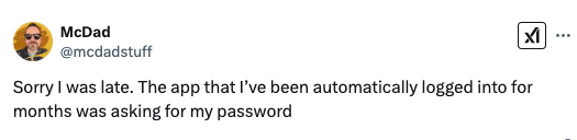 36 Hilarious Internet Fails From Last Week