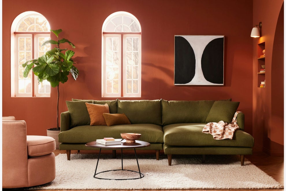 32 Deals To Check Out This Week (5) 32 Deals To Check Out This Week (5)