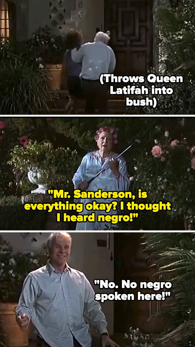 They were broke. Rejected. Invisible. But they didn't stop. And that's why  you know their names now. If you're putting in the work but not seeing  results, there's a FREE Masterclass on, image size:675x1200