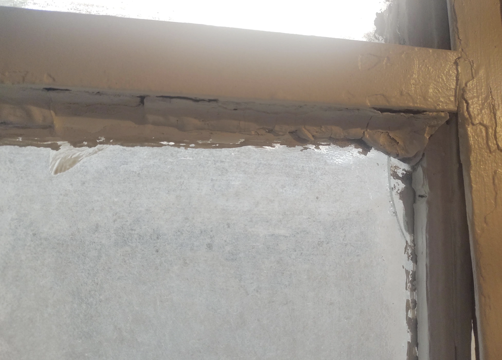 23 DIY Fails