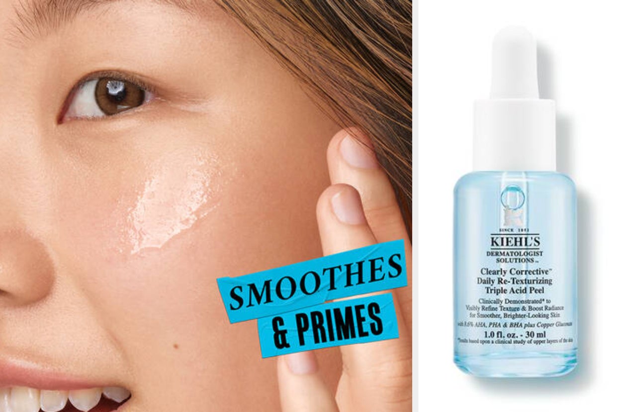 10 Skincare Products From Kiehls That Basically Work Just Like Magic 1 original 5649 1740434338 2