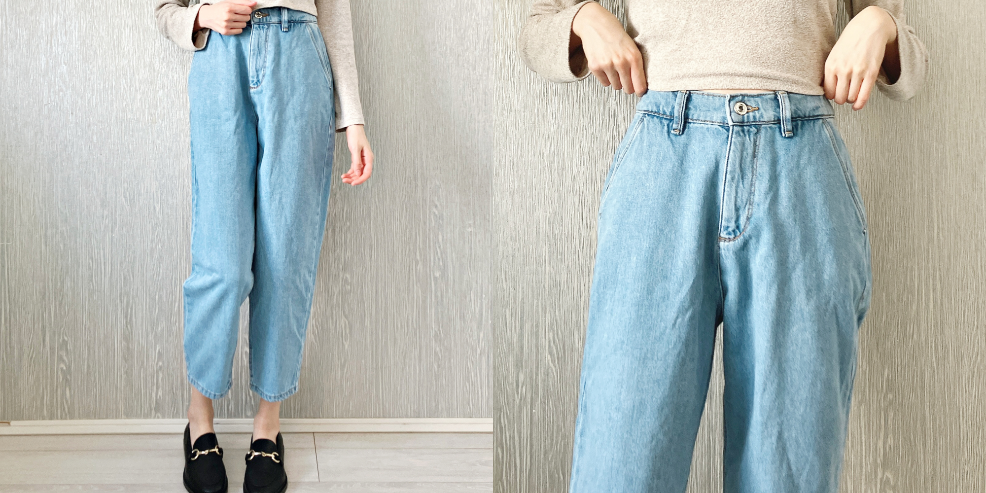 ZARA値下げ】これは春夏にヘビロテ確定…！6590円→3590円の